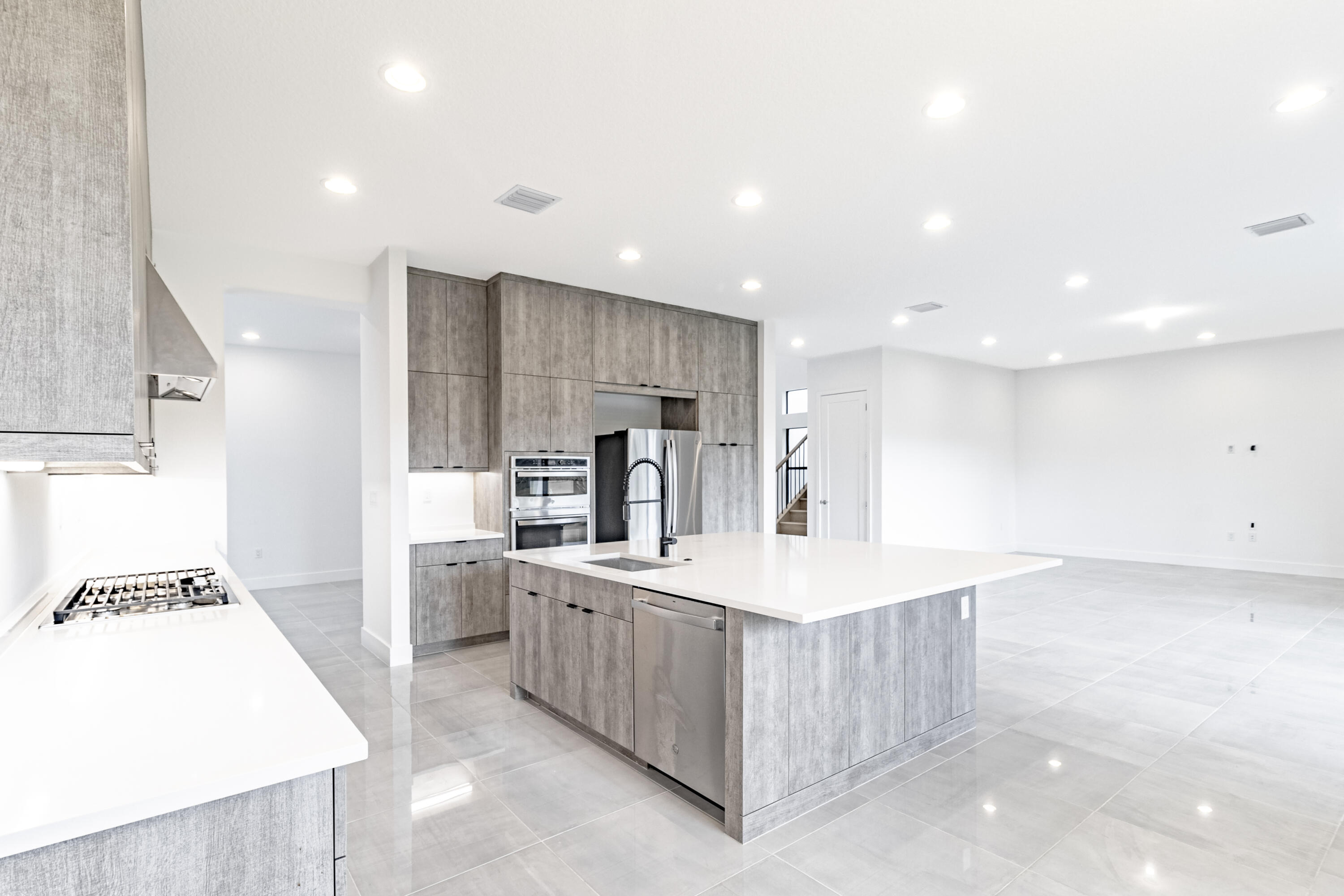 20302 Somerset Hls Drive Boca Raton, FL 33434 - Photo 20 of 111 R62_9507-HDR