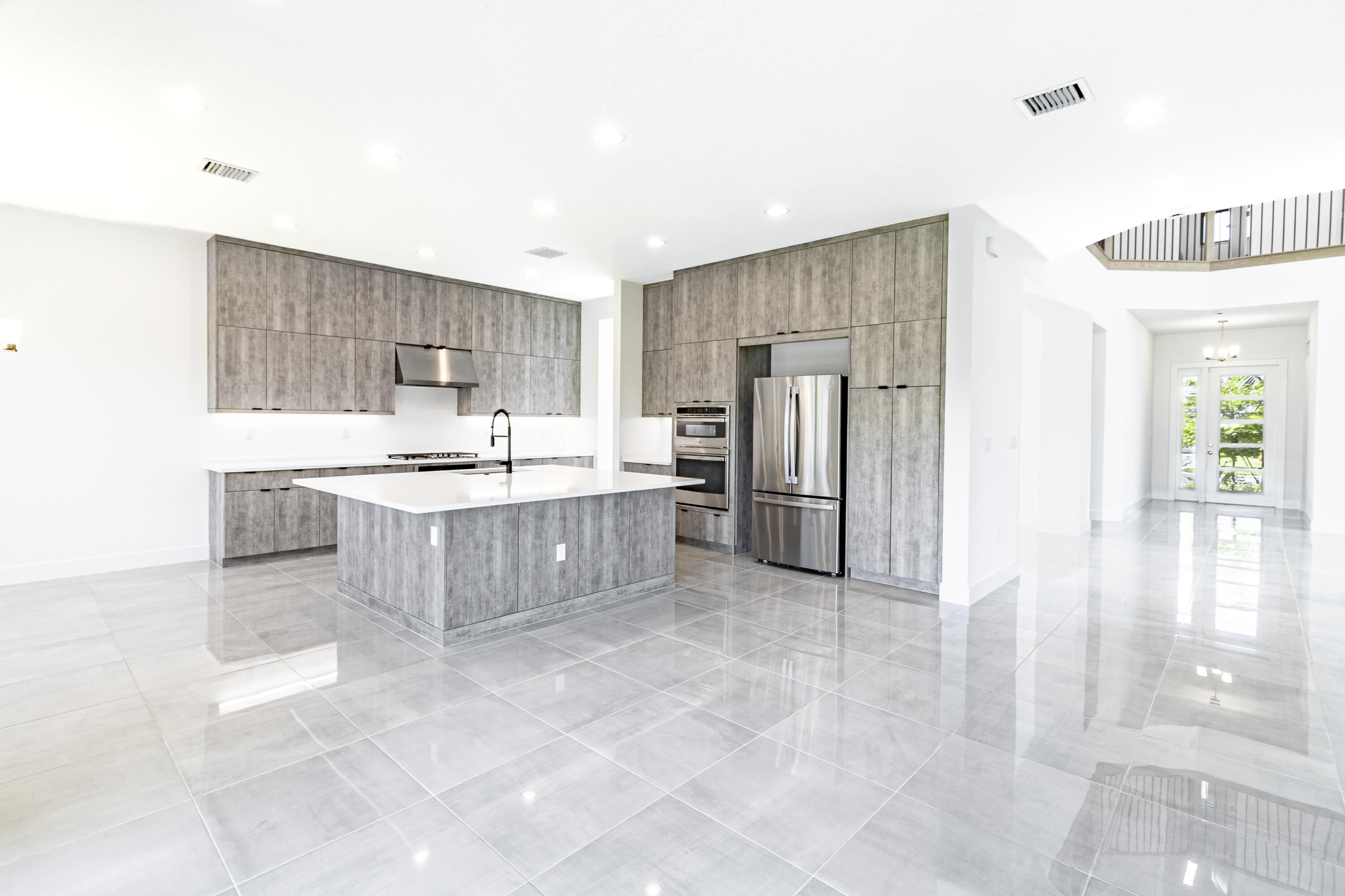 20302 Somerset Hls Drive Boca Raton, FL 33434 - Photo 23 of 111 R62_9547-HDR