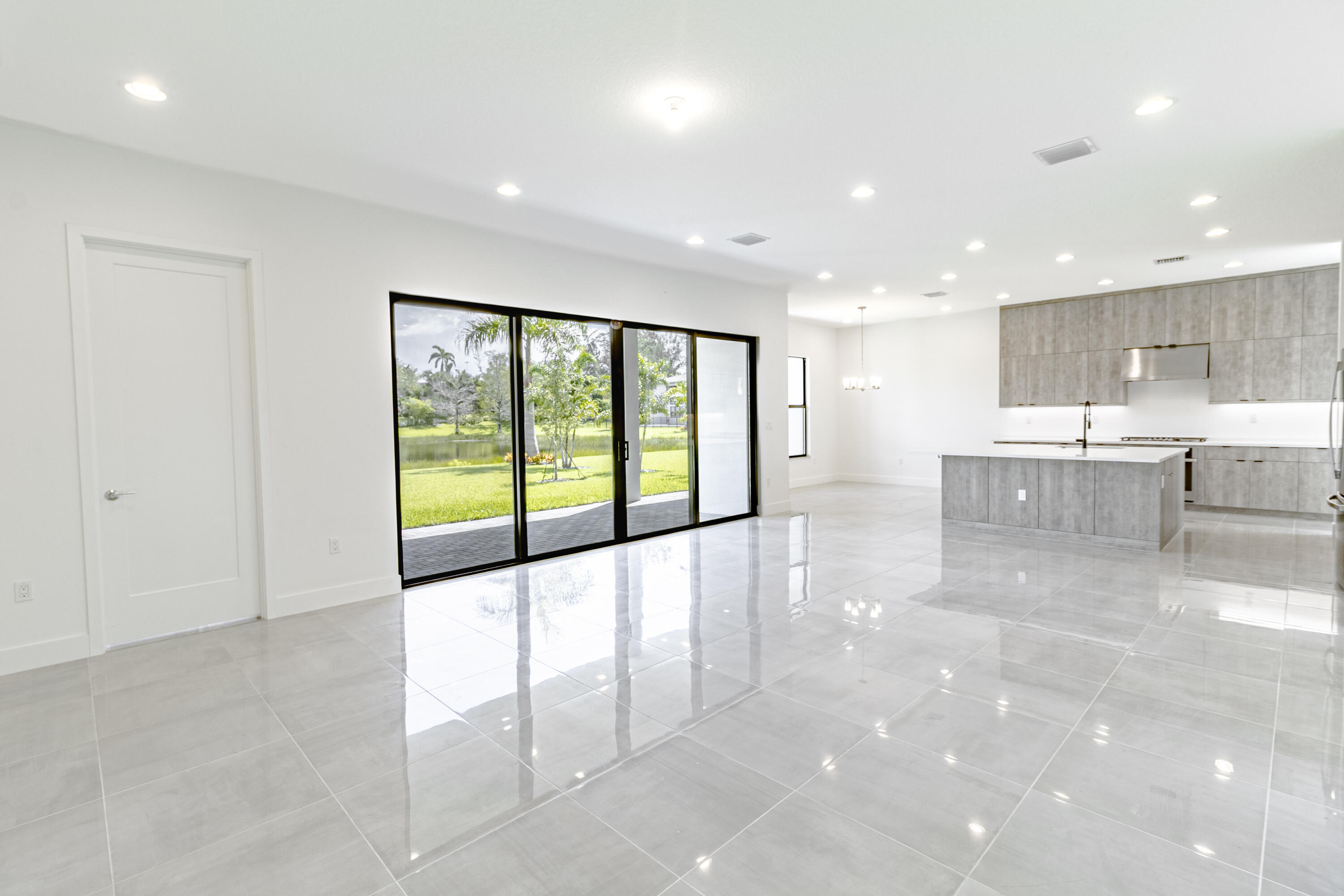 20302 Somerset Hls Drive Boca Raton, FL 33434 - Photo 24 of 111 R62_9552-HDR