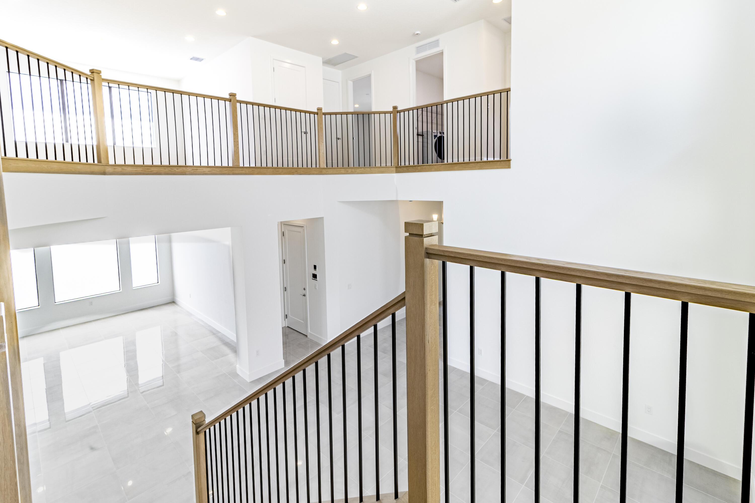 20302 Somerset Hls Drive Boca Raton, FL 33434 - Photo 28 of 111 R62_9587-HDR