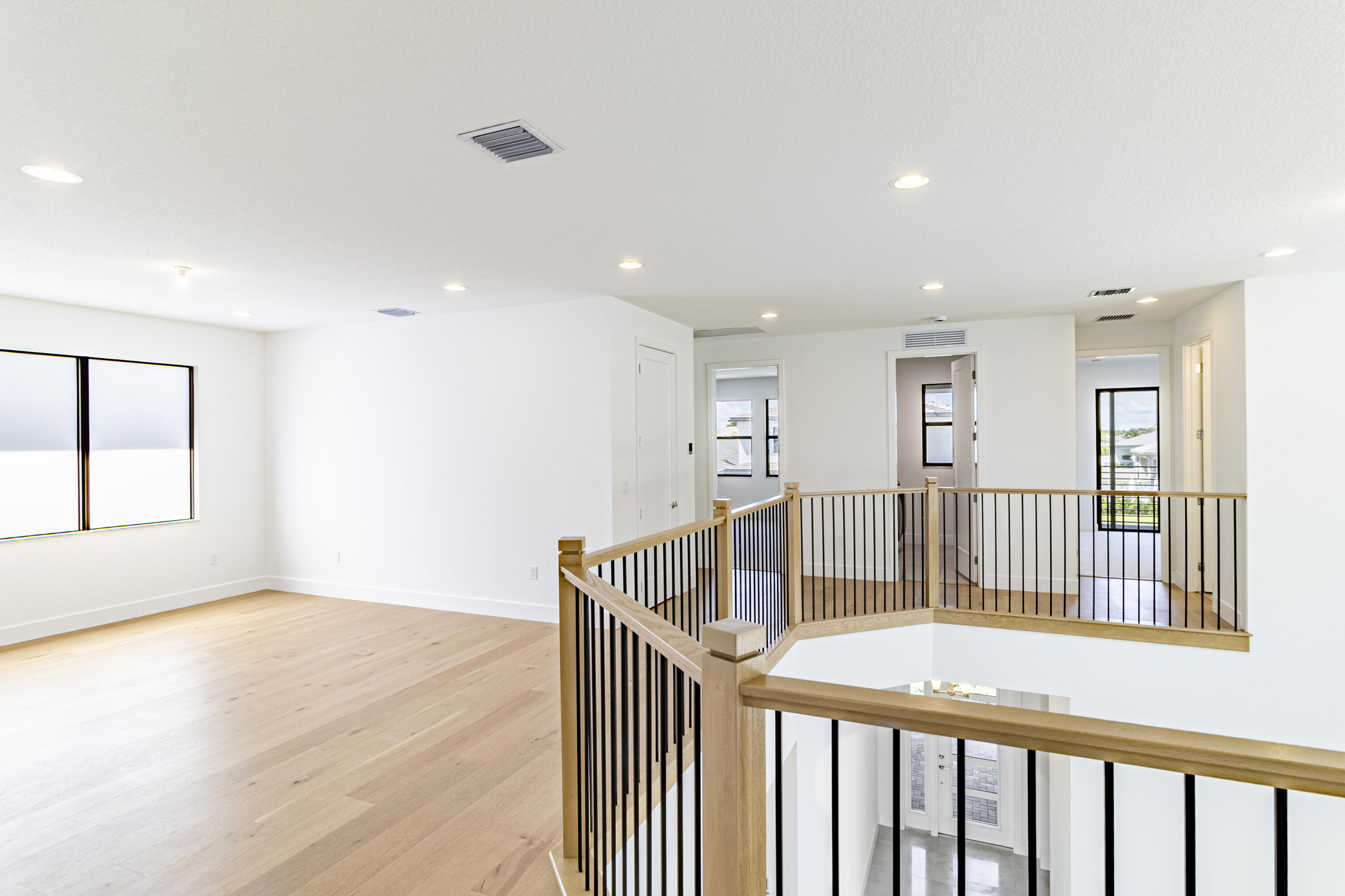 20302 Somerset Hls Drive Boca Raton, FL 33434 - Photo 29 of 111 a view of livingroom with furniture and window