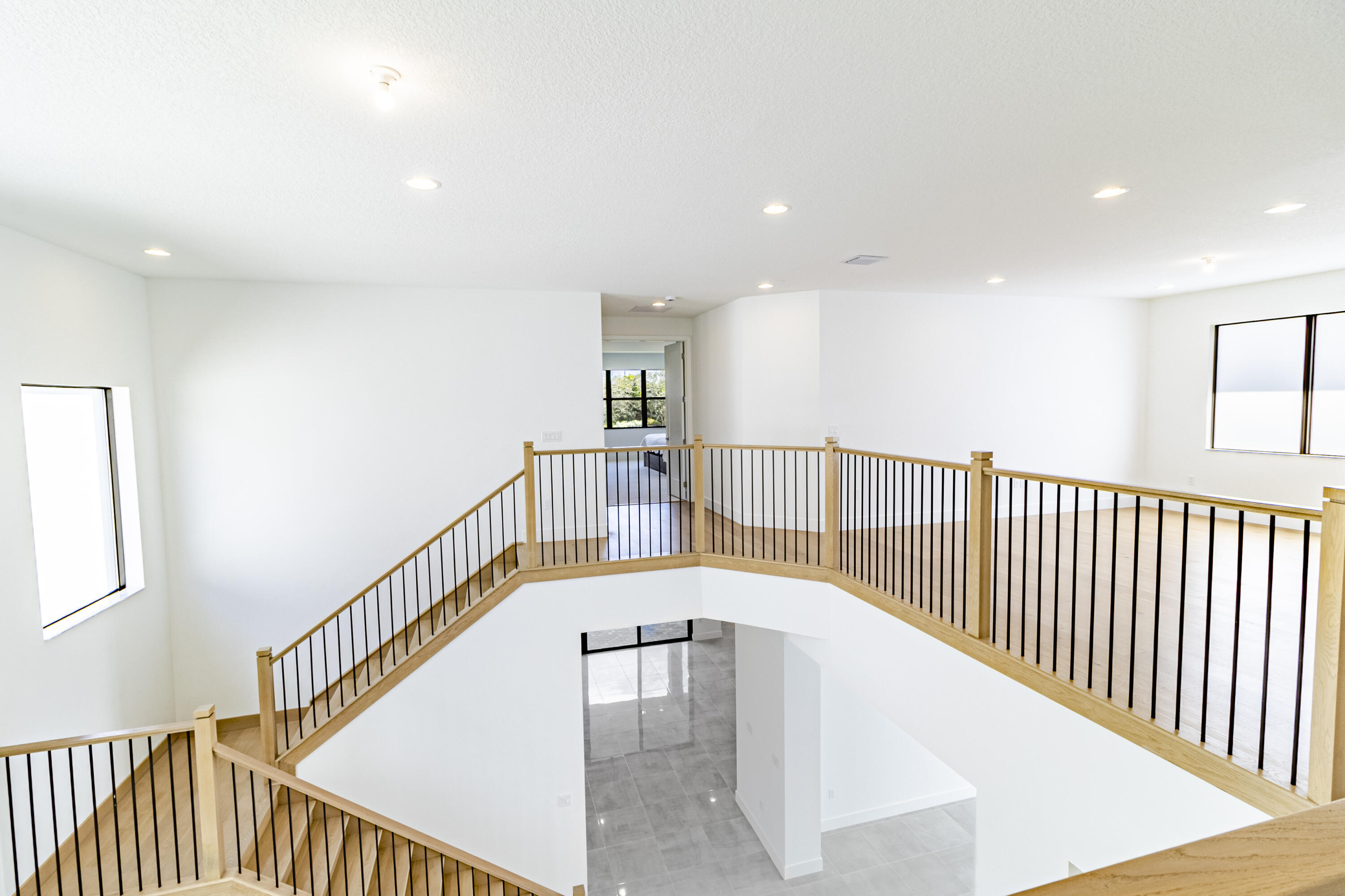 20302 Somerset Hls Drive Boca Raton, FL 33434 - Photo 31 of 111 R62_9602-HDR