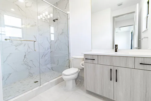 a view of a dining area with furniture window and wooden floor