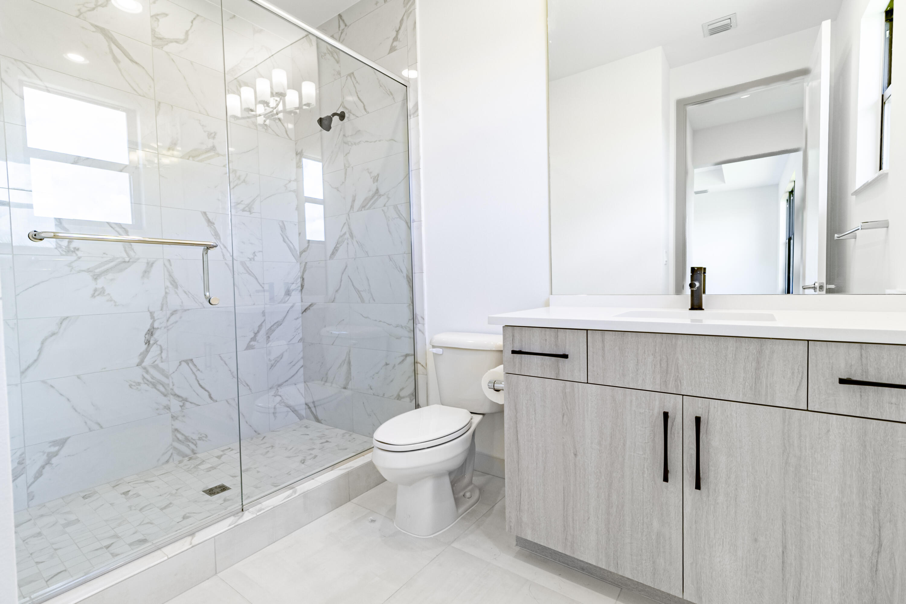 20302 Somerset Hls Drive Boca Raton, FL 33434 - Photo 34 of 111 R62_9617-HDR