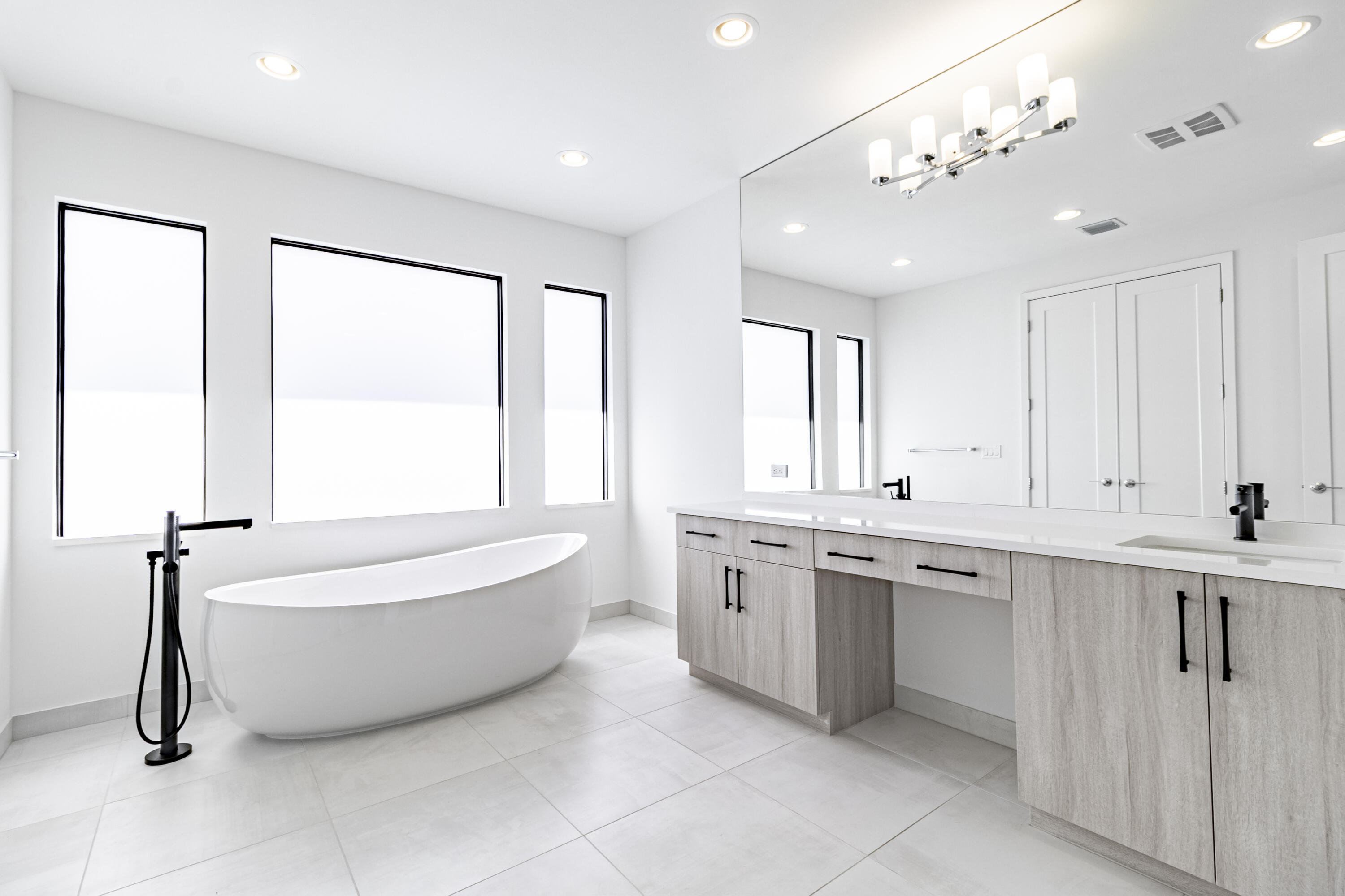 20302 Somerset Hls Drive Boca Raton, FL 33434 - Photo 37 of 111 R62_9627-HDR