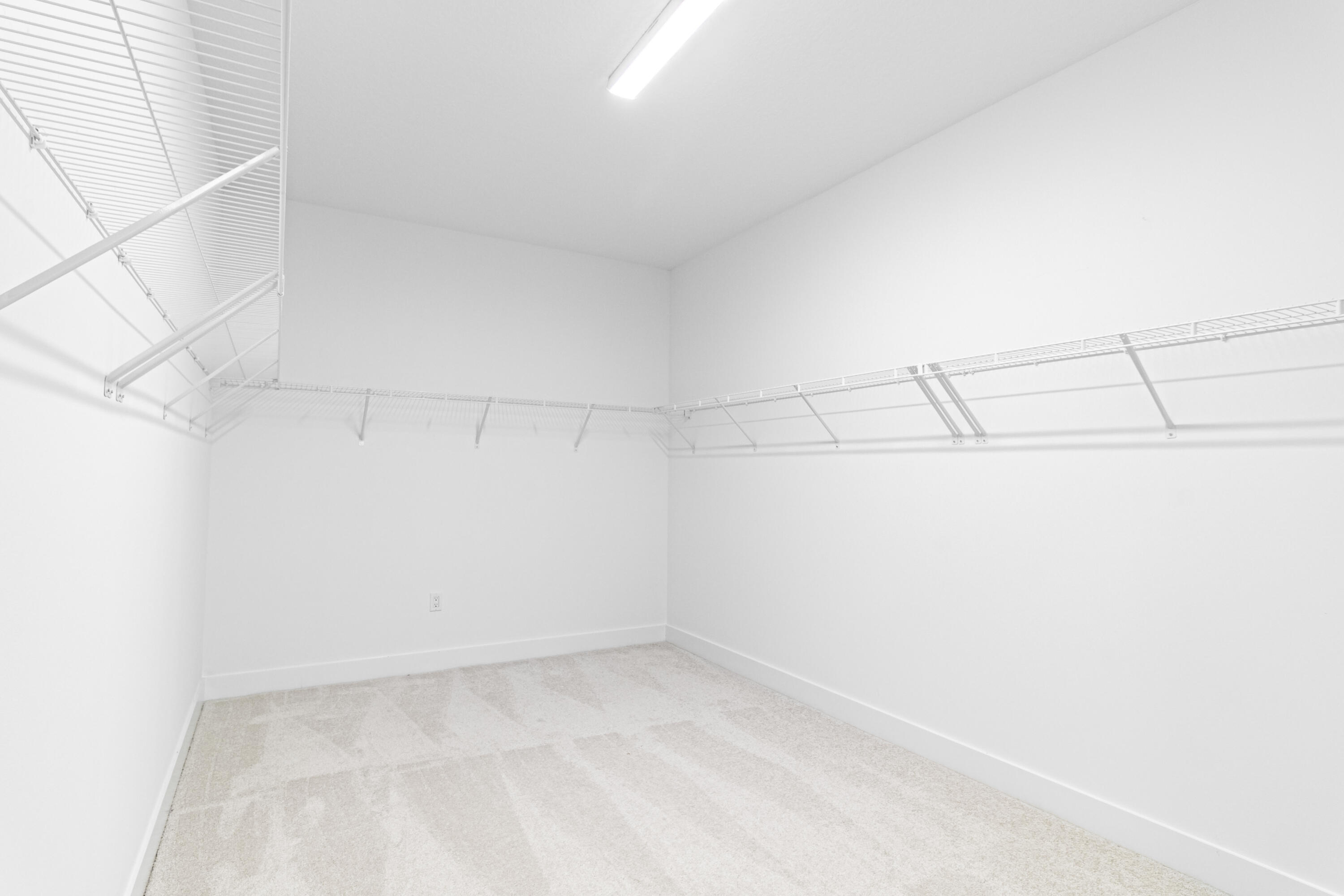 20302 Somerset Hls Drive Boca Raton, FL 33434 - Photo 39 of 111 R62_9637-HDR