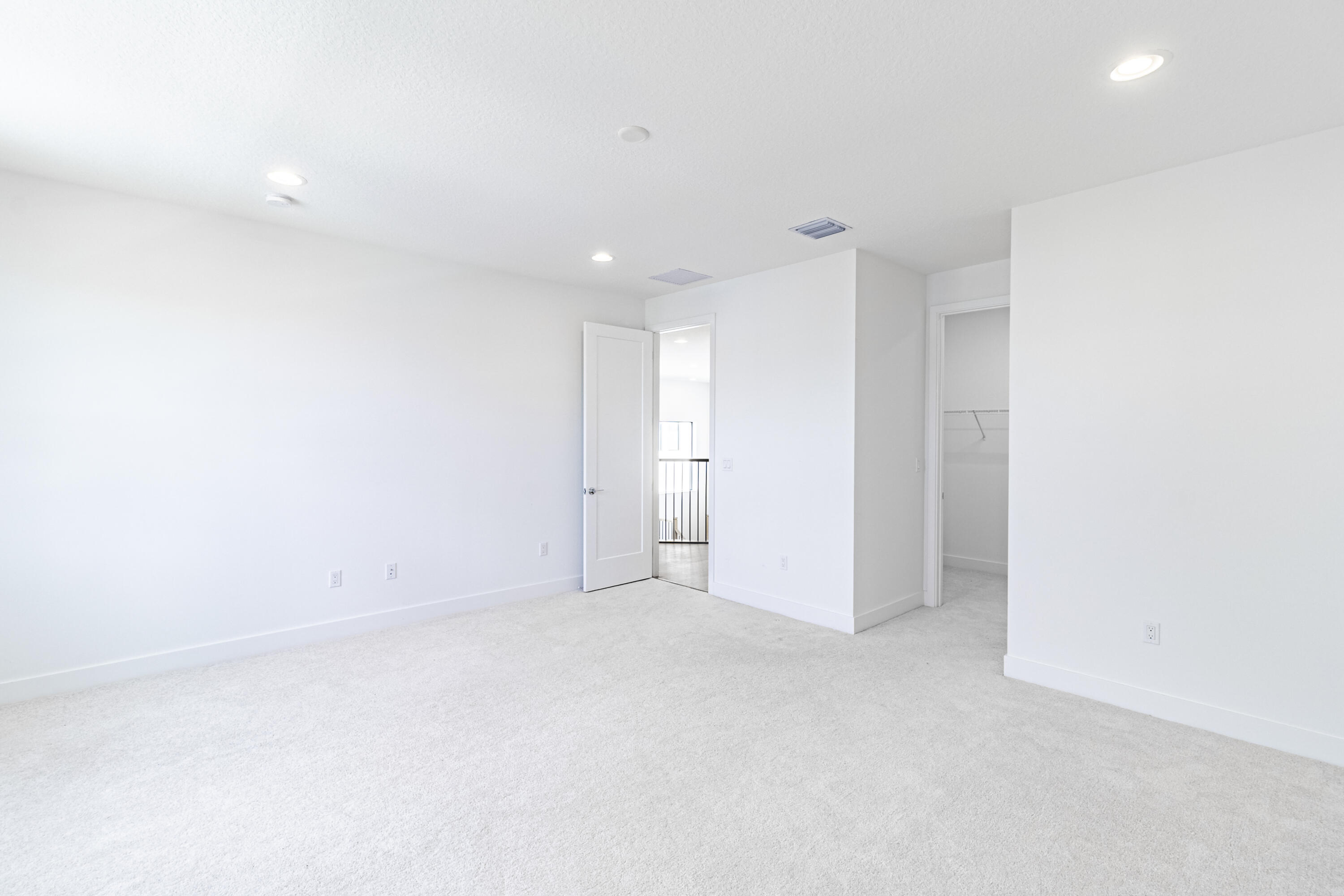 20302 Somerset Hls Drive Boca Raton, FL 33434 - Photo 45 of 111 a view of an empty room