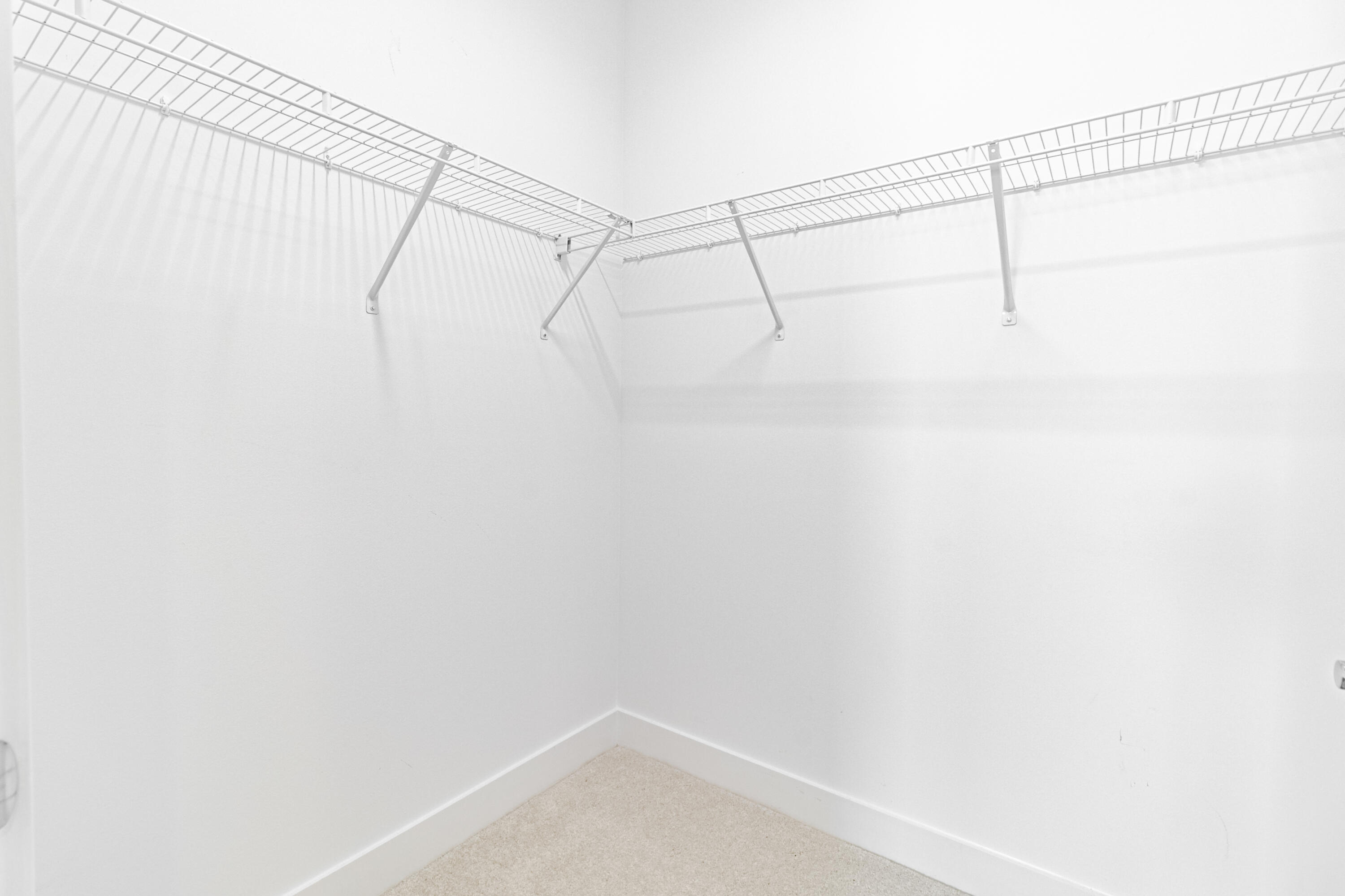 20302 Somerset Hls Drive Boca Raton, FL 33434 - Photo 46 of 111 R62_9682-HDR