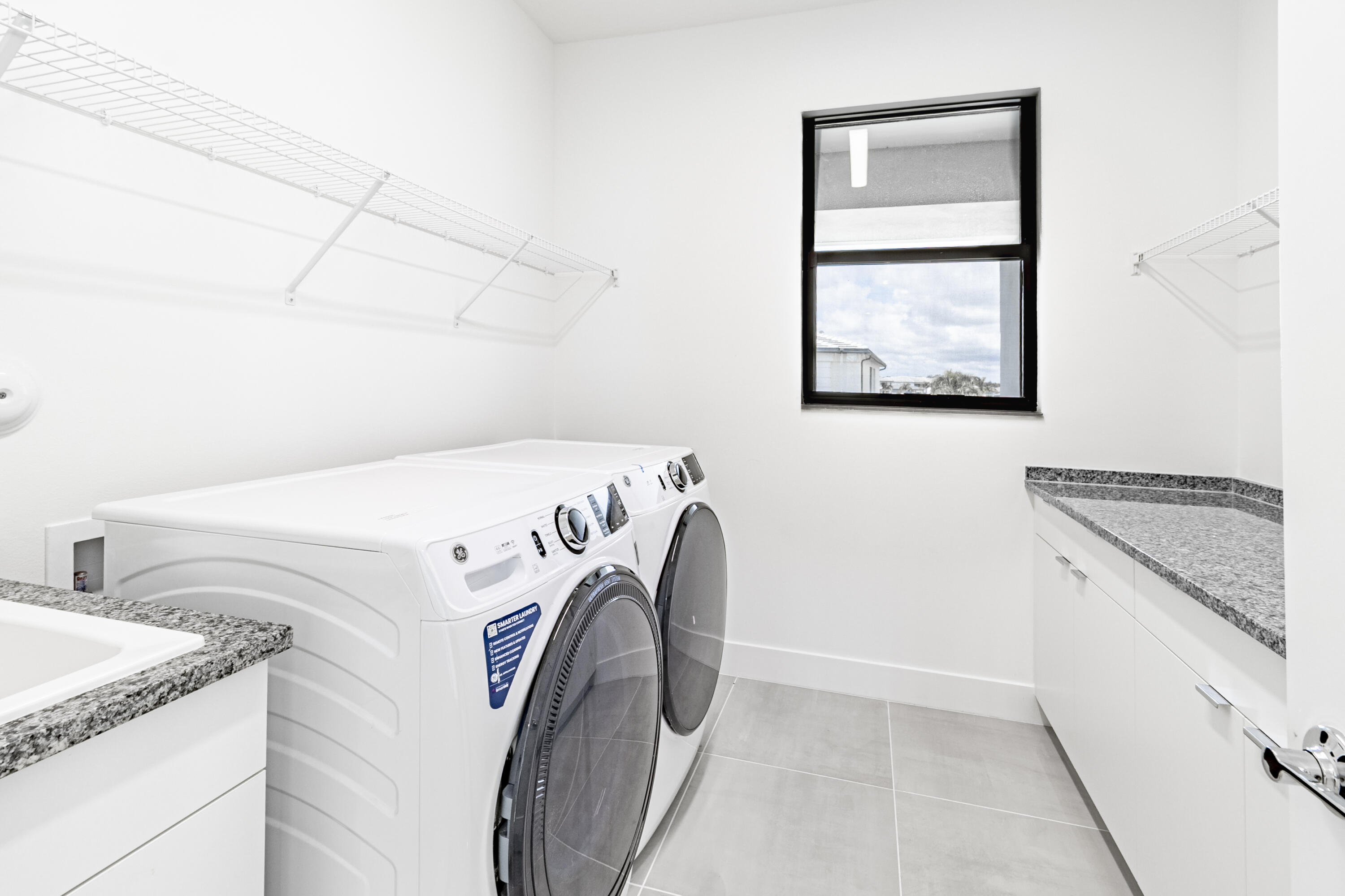 20302 Somerset Hls Drive Boca Raton, FL 33434 - Photo 50 of 111 R62_9662-HDR