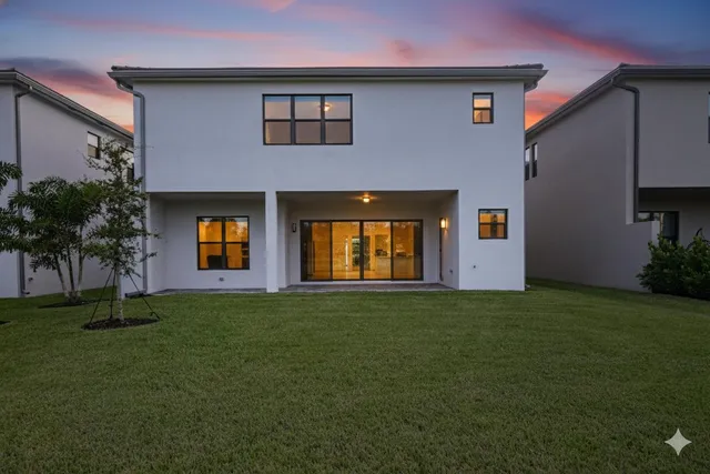 $1,890,000 | 20302 Somerset Hls Drive, Boca Raton, FL 33434