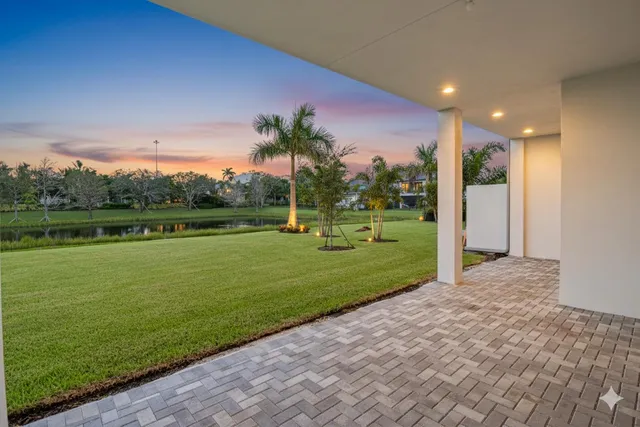 $1,890,000 | 20302 Somerset Hls Drive, Boca Raton, FL 33434