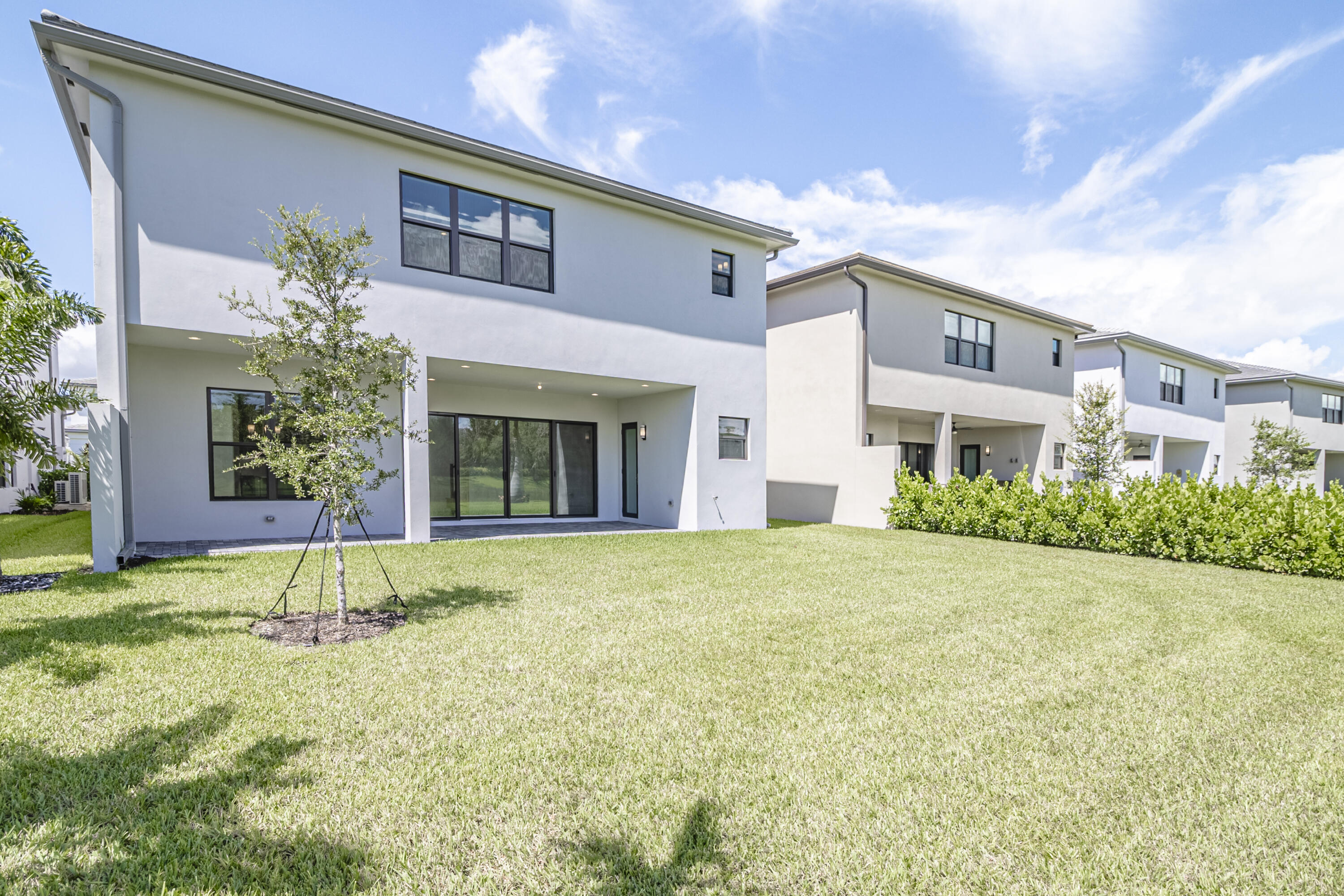 20302 Somerset Hls Drive Boca Raton, FL 33434 - Photo 54 of 111 R62_9582-HDR