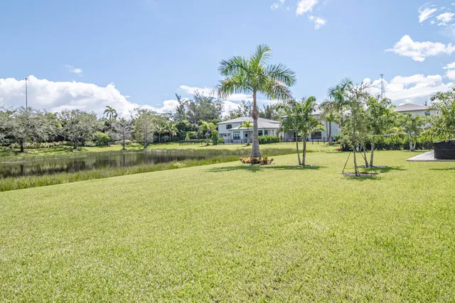 $1,890,000 | 20302 Somerset Hls Drive, Boca Raton, FL 33434