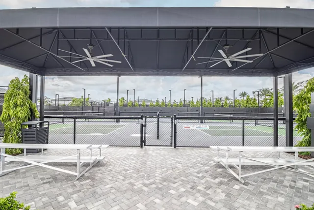 $1,890,000 | 20302 Somerset Hls Drive, Boca Raton, FL 33434