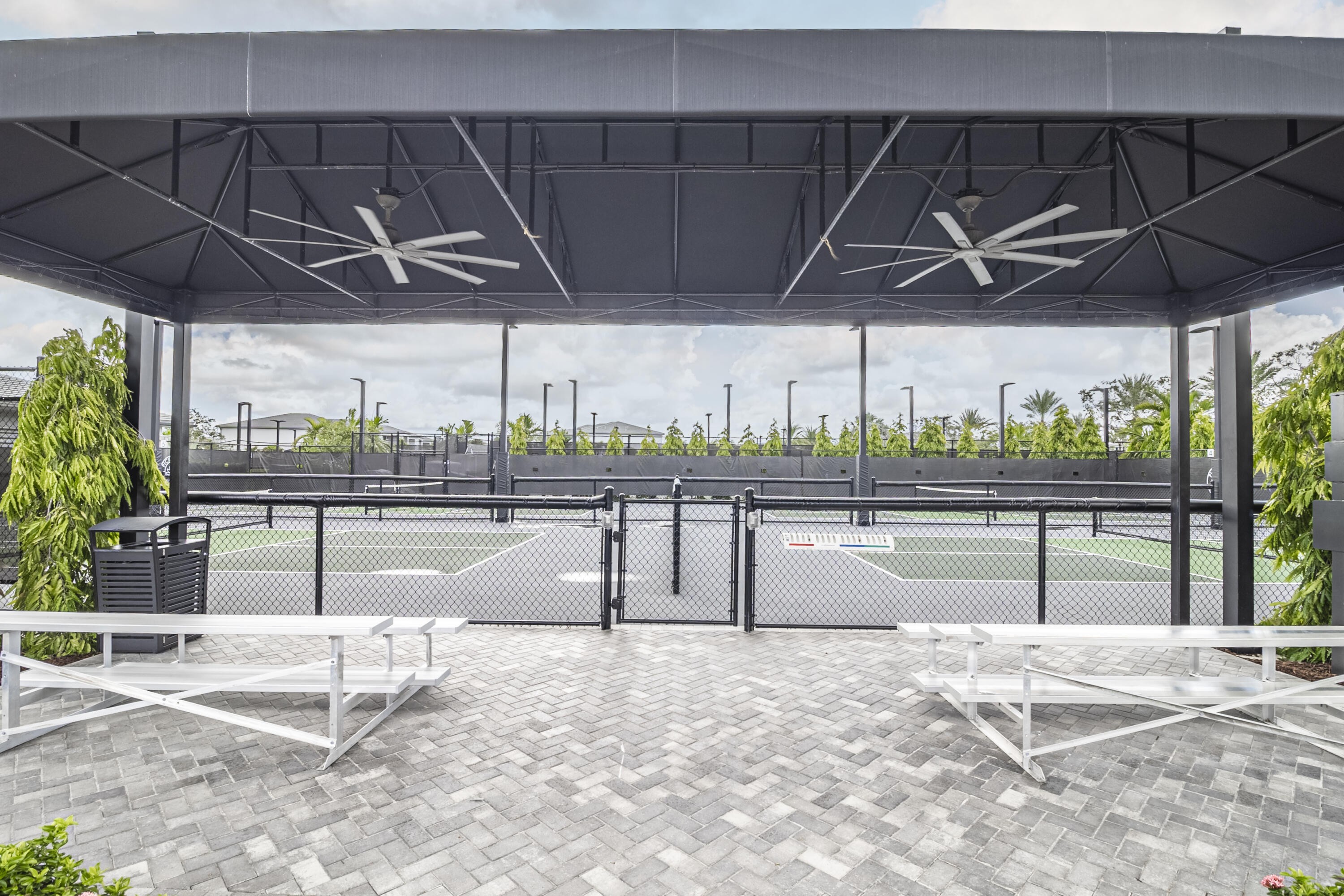 20302 Somerset Hls Drive Boca Raton, FL 33434 - Photo 56 of 111 a view of a indoor swimming pool