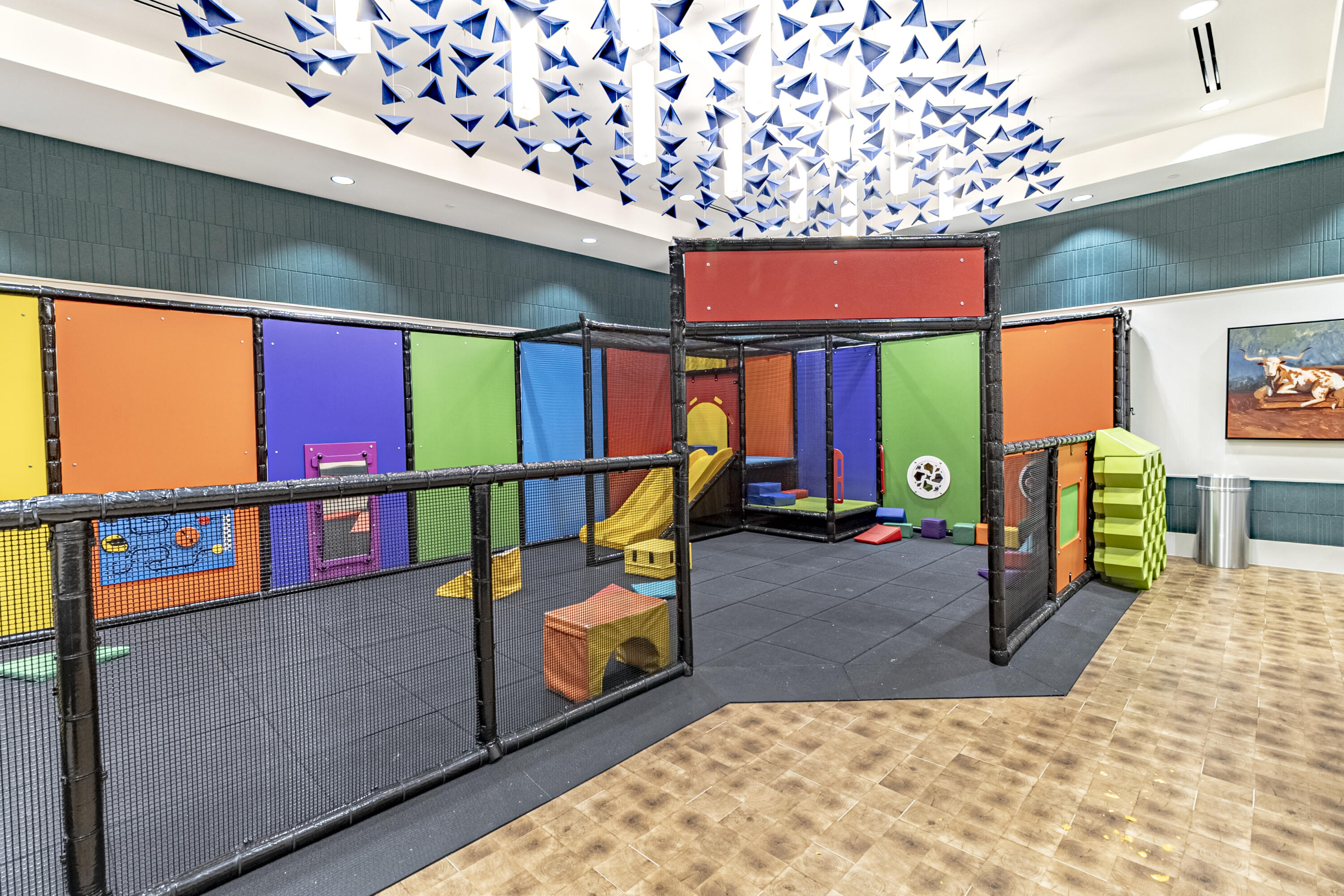 20302 Somerset Hls Drive Boca Raton, FL 33434 - Photo 58 of 111 R62_9737-HDR