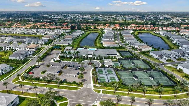 $1,890,000 | 20302 Somerset Hls Drive, Boca Raton, FL 33434