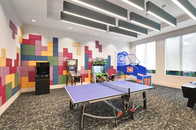 $1,890,000 | 20302 Somerset Hls Drive, Boca Raton, FL 33434