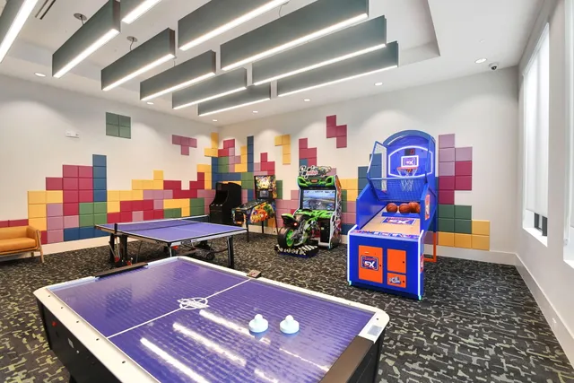 $1,890,000 | 20302 Somerset Hls Drive, Boca Raton, FL 33434