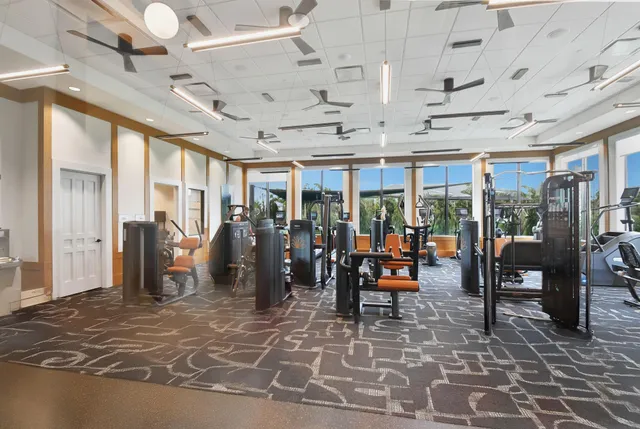 $1,890,000 | 20302 Somerset Hls Drive, Boca Raton, FL 33434