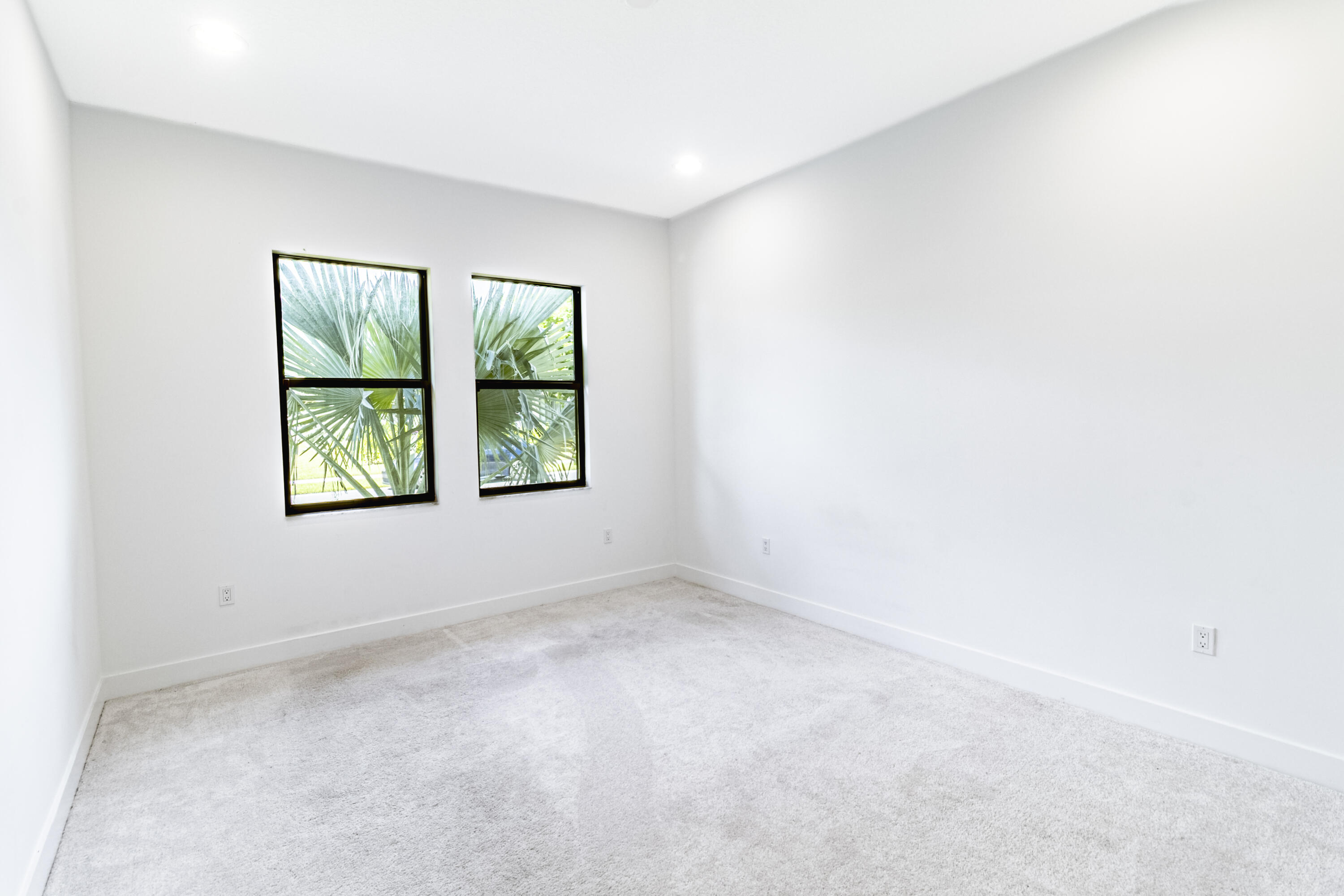 20302 Somerset Hls Drive Boca Raton, FL 33434 - Photo 7 of 111 R62_9422-HDR