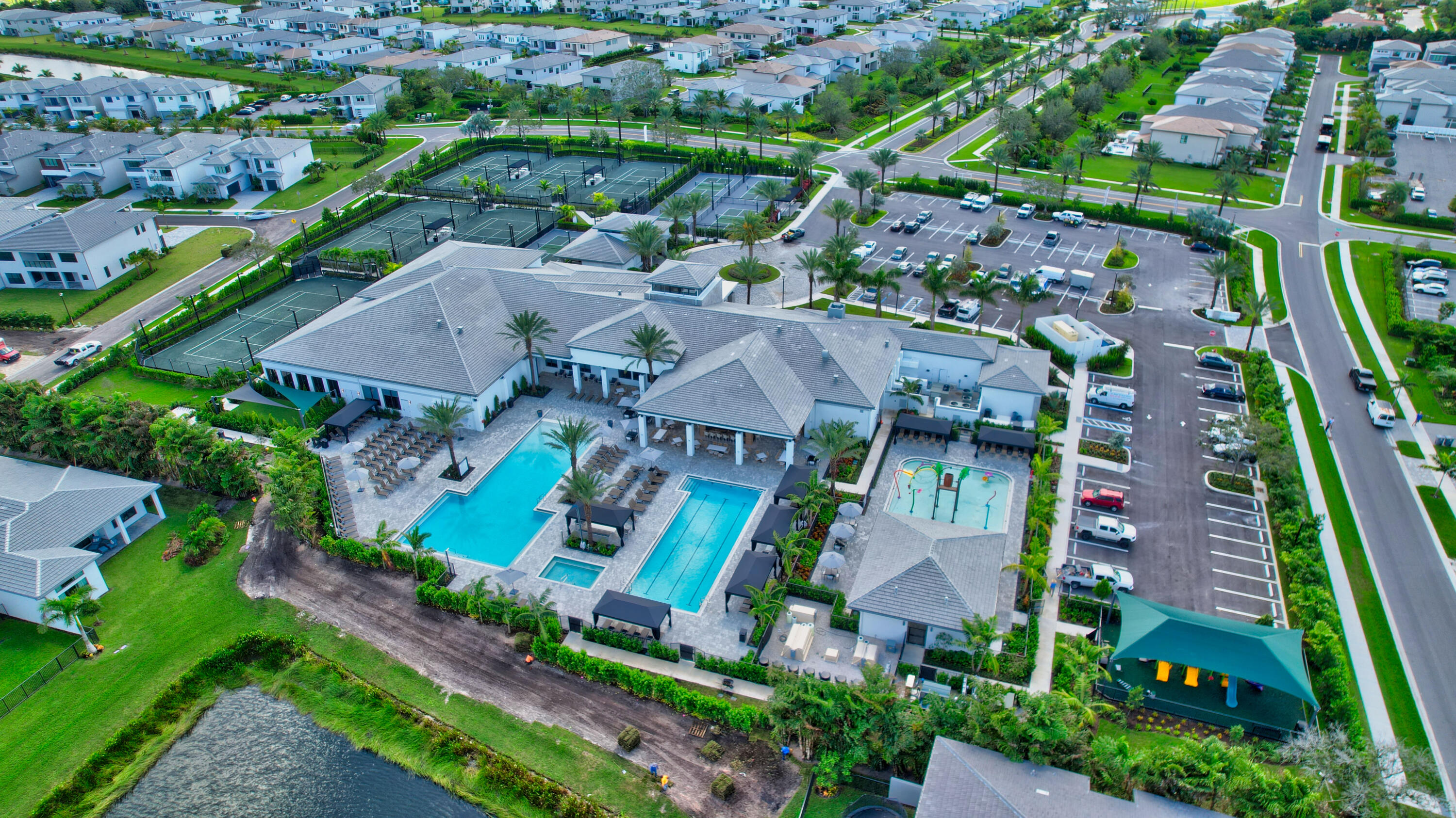 20302 Somerset Hls Drive Boca Raton, FL 33434 - Photo 73 of 111 DJI_0748_49_50_51_52