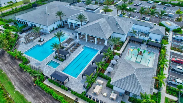 $1,890,000 | 20302 Somerset Hls Drive, Boca Raton, FL 33434