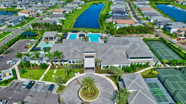 $1,890,000 | 20302 Somerset Hls Drive, Boca Raton, FL 33434