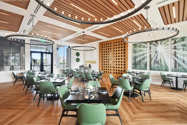 $1,890,000 | 20302 Somerset Hls Drive, Boca Raton, FL 33434