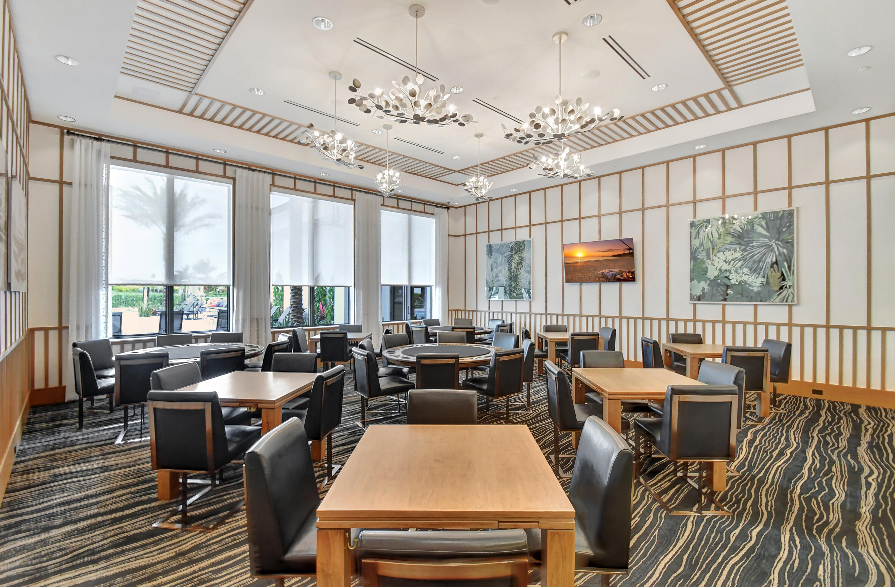 20302 Somerset Hls Drive Boca Raton, FL 33434 - Photo 88 of 111 DSC_1406