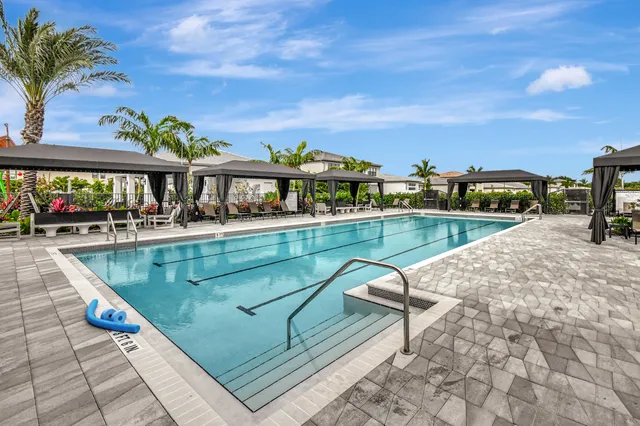 $1,890,000 | 20302 Somerset Hls Drive, Boca Raton, FL 33434