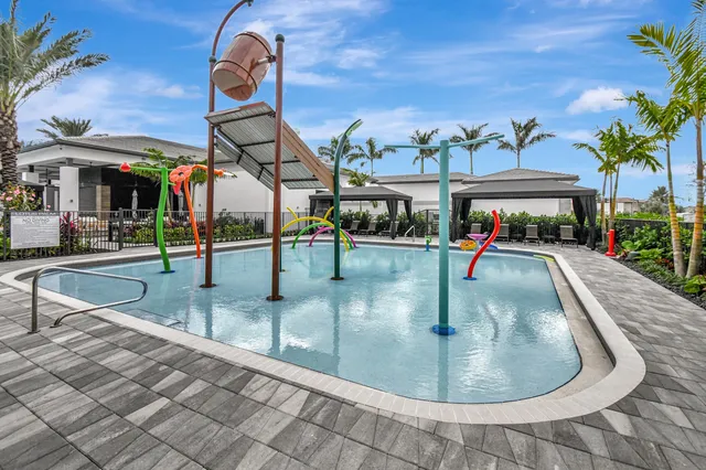 $1,890,000 | 20302 Somerset Hls Drive, Boca Raton, FL 33434