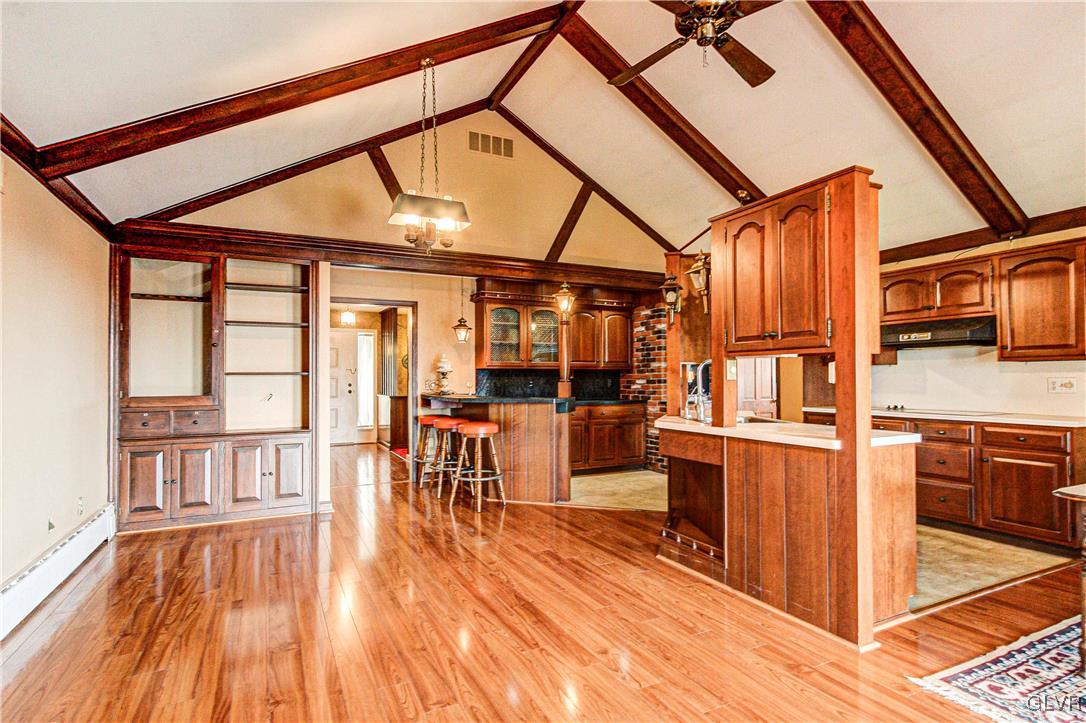 6214 Hilltop Road Orefield, PA 18069 - Photo 23 of 57 Gallery Image 23