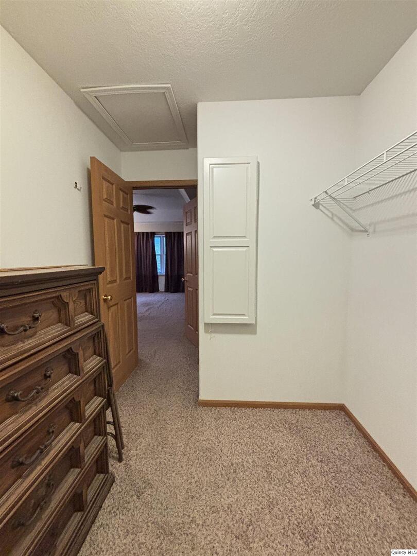 1848 North Co Road 1700 Carthage, IL 62321 - Photo 19 of 33