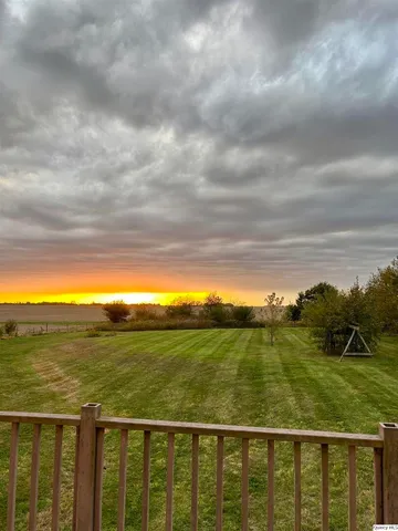 $170,000 | 1848 North Co Road 1700, Carthage, IL 62321