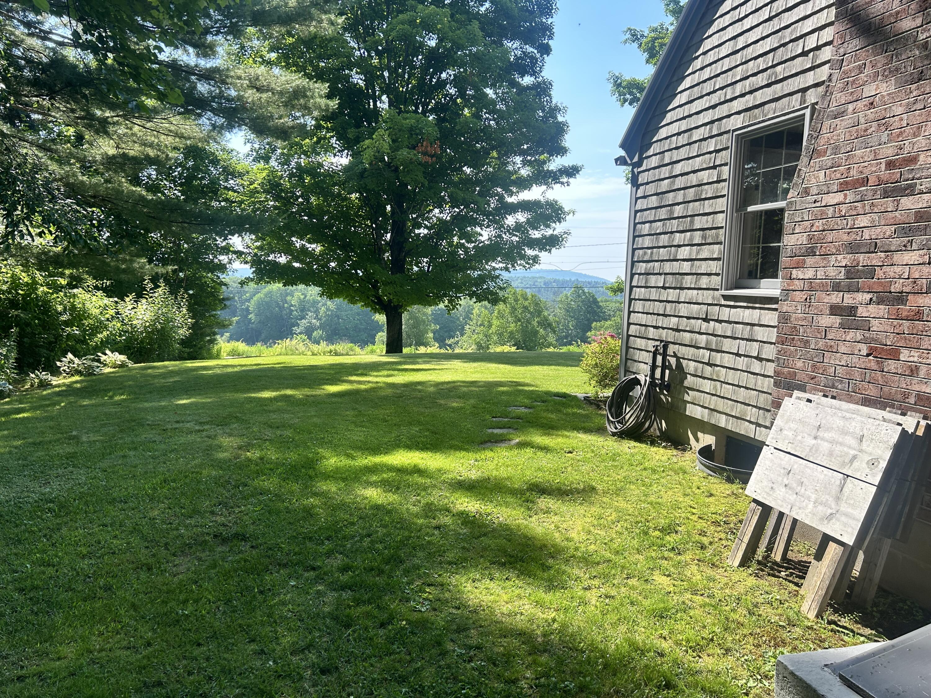 611 Moose Hill Road Livermore Falls, ME 04254 - Photo 7 of 34 IMG_6556