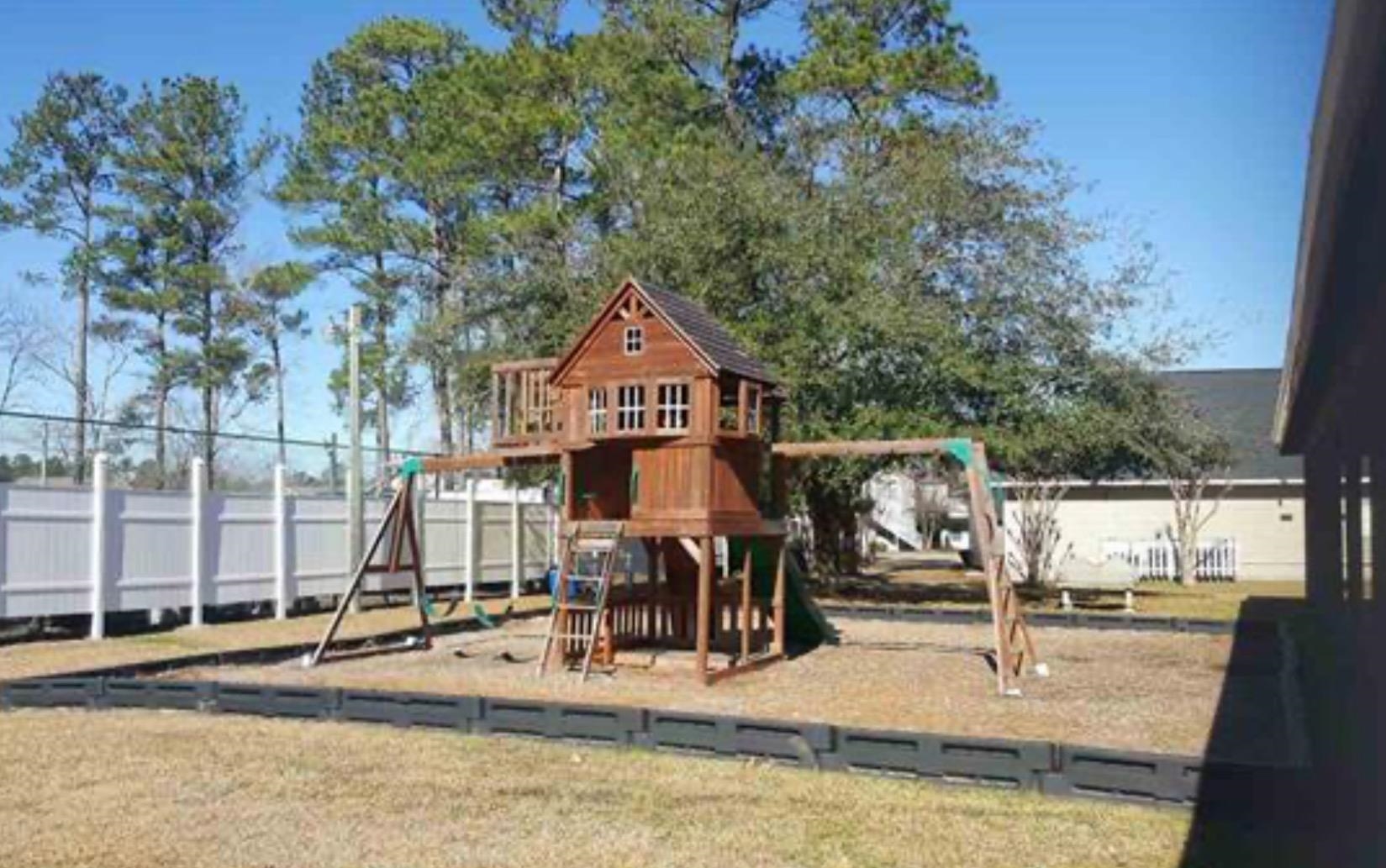 6620 Mallard View Point Myrtle Beach, SC 29588 - Photo 11 of 13 Gallery Image 11