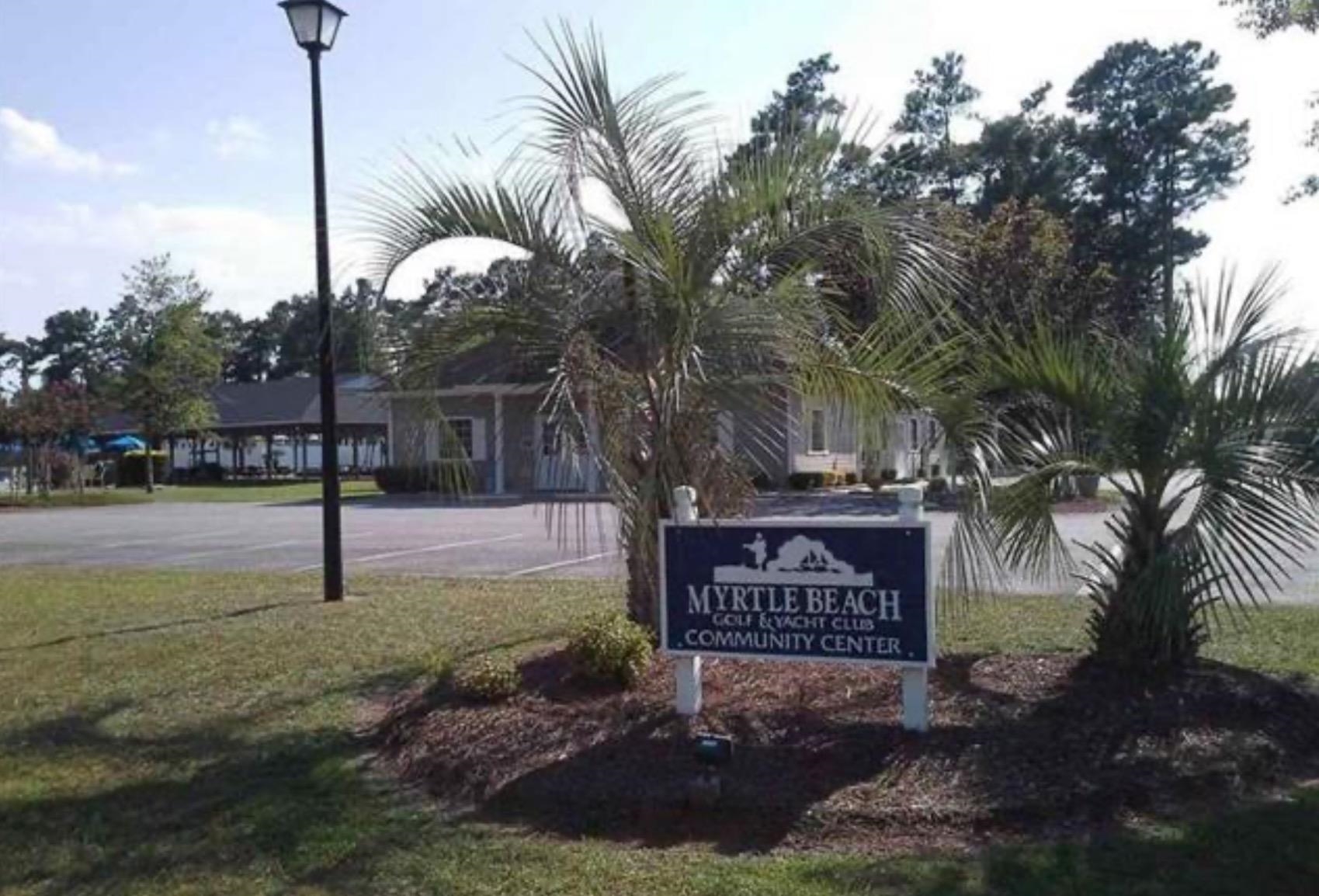 6620 Mallard View Point Myrtle Beach, SC 29588 - Photo 13 of 13 Gallery Image 13