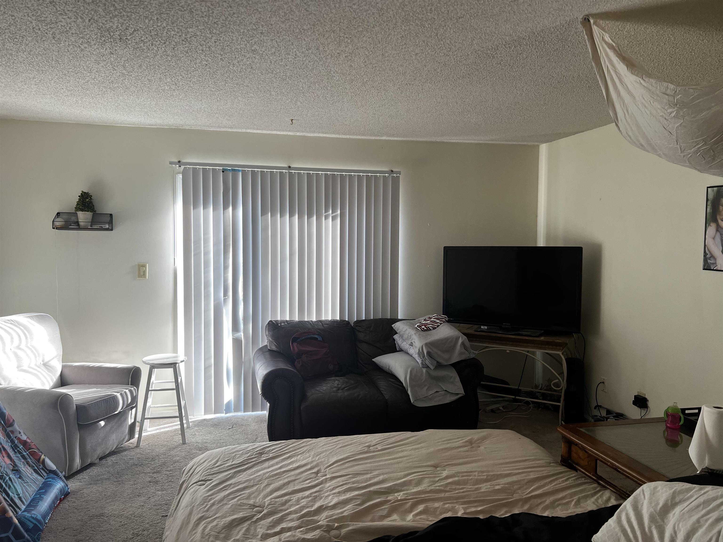 6620 Mallard View Point Myrtle Beach, SC 29588 - Photo 3 of 13 Gallery Image 3