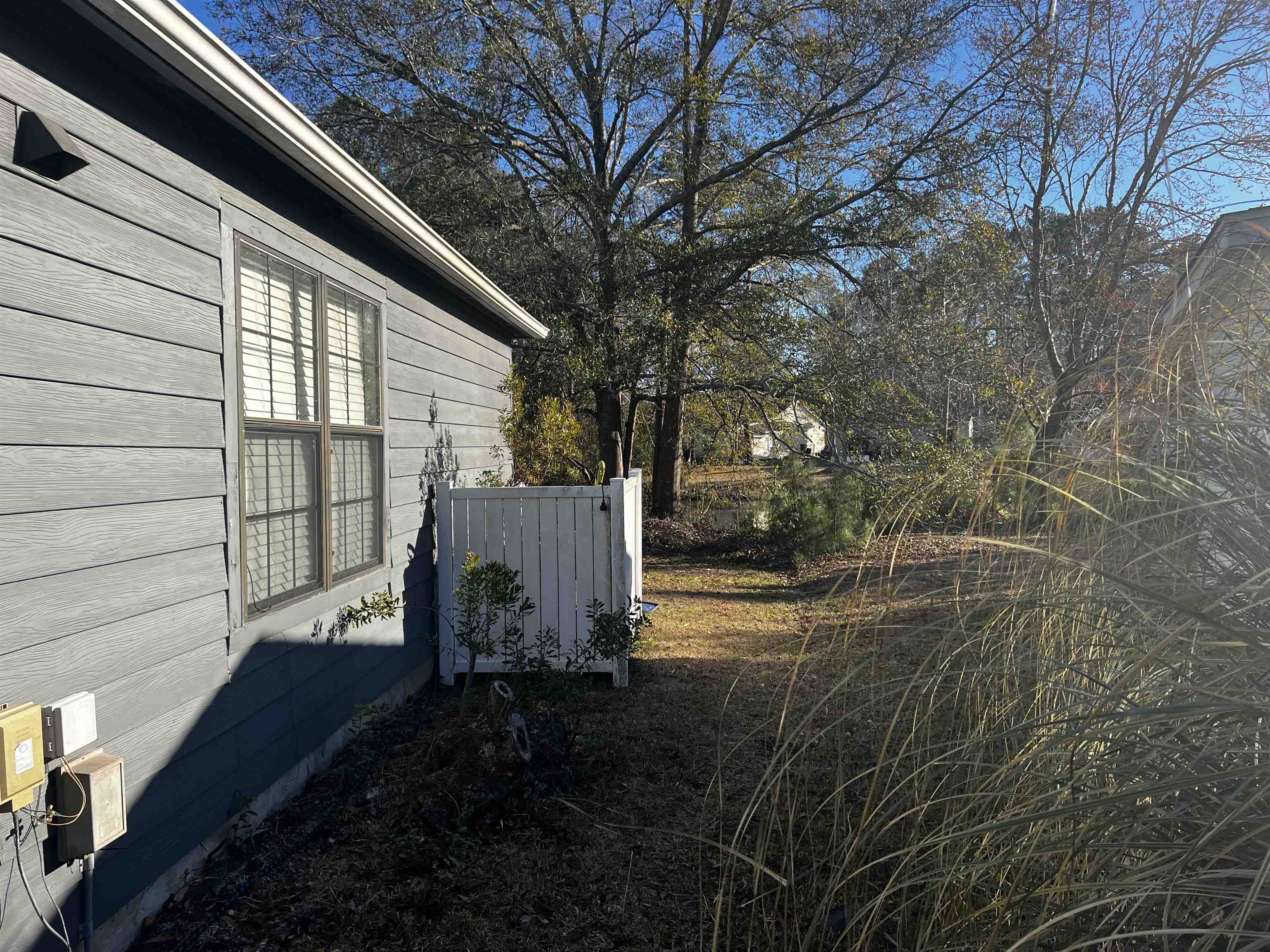 6620 Mallard View Point Myrtle Beach, SC 29588 - Photo 5 of 13 Gallery Image 5