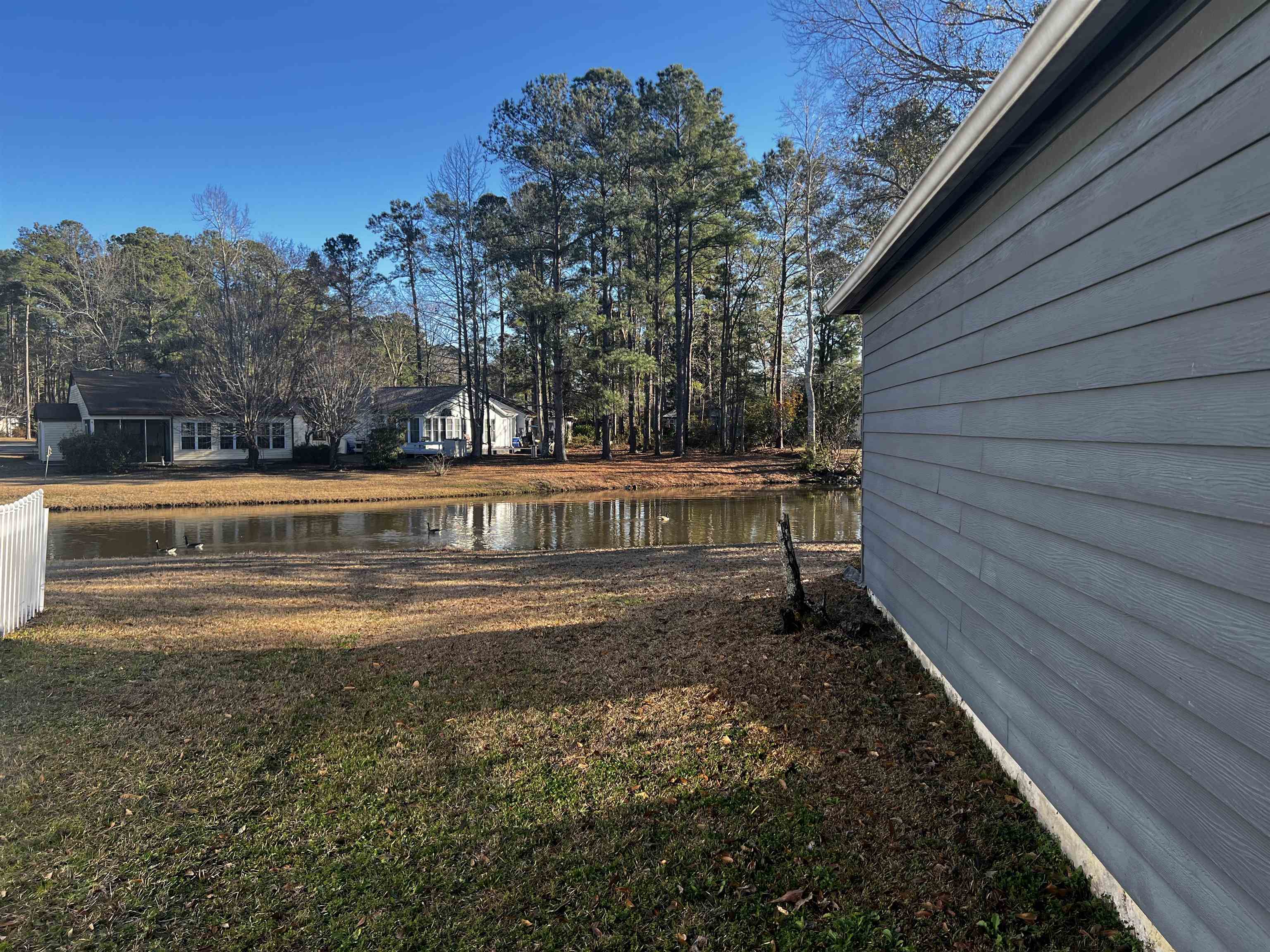 6620 Mallard View Point Myrtle Beach, SC 29588 - Photo 6 of 13 Gallery Image 6