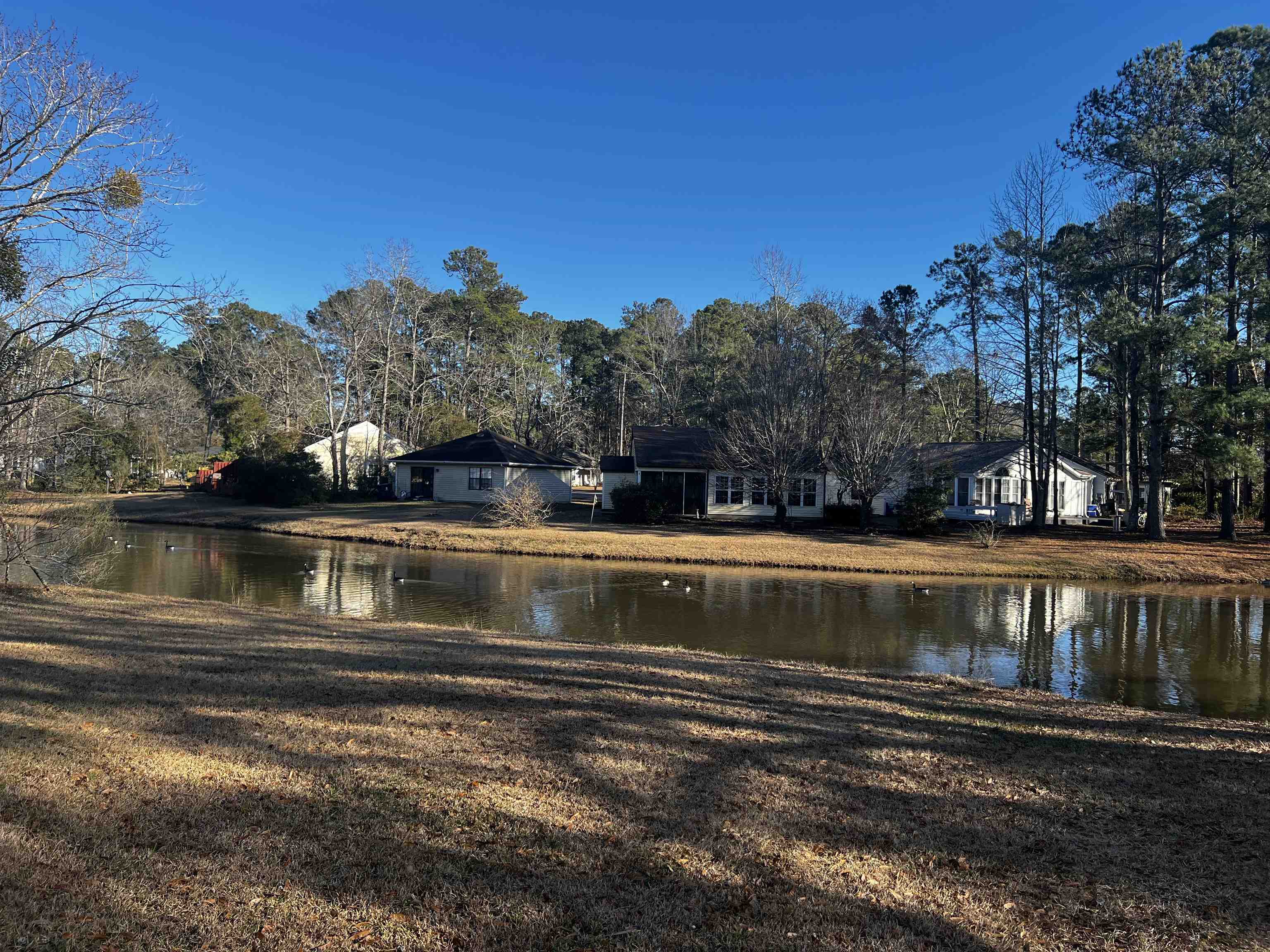 6620 Mallard View Point Myrtle Beach, SC 29588 - Photo 7 of 13 Gallery Image 7