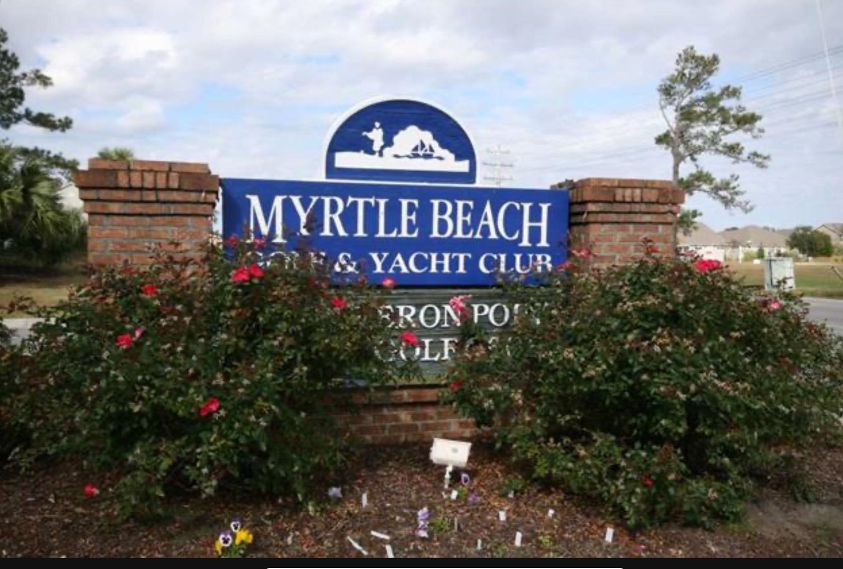 6620 Mallard View Point Myrtle Beach, SC 29588 - Photo 8 of 13 Gallery Image 8