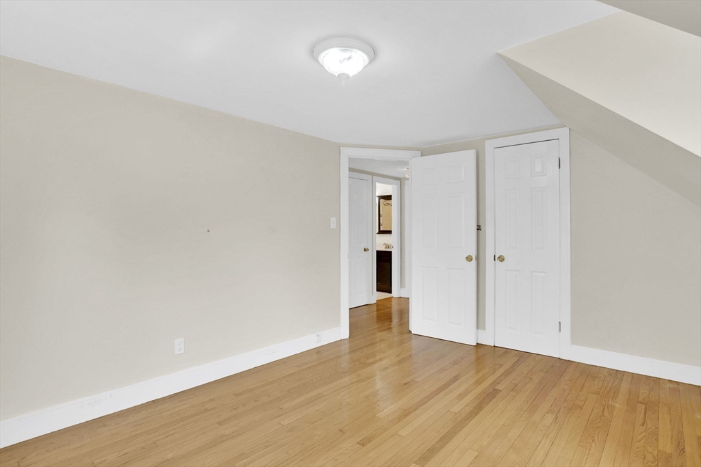 82 Biltmore Street Springfield, MA 01108 - Photo 26 of 39