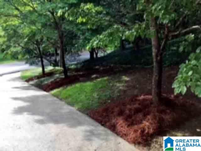 201 Shamrock Road Anniston, AL 36207 - Photo 33 of 46