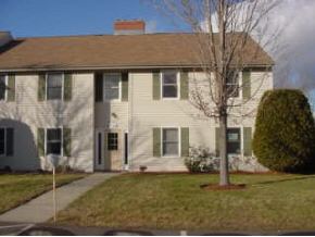 19 Saybrook Road, Unit 19 Essex, VT 05452 - Photo 1 of 3 Gallery Image 1