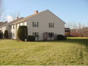 19 Saybrook Road, Unit 19 Essex, VT 05452 - Photo 3 of 3 Gallery Image 3