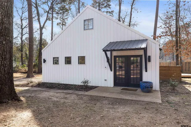 $229,000 | 209 Ella Lane, Bullard, TX 75757