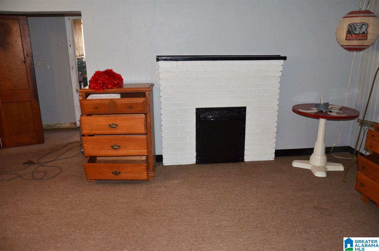 246 Bennett Street Heflin, AL 36264 - Photo 32 of 36