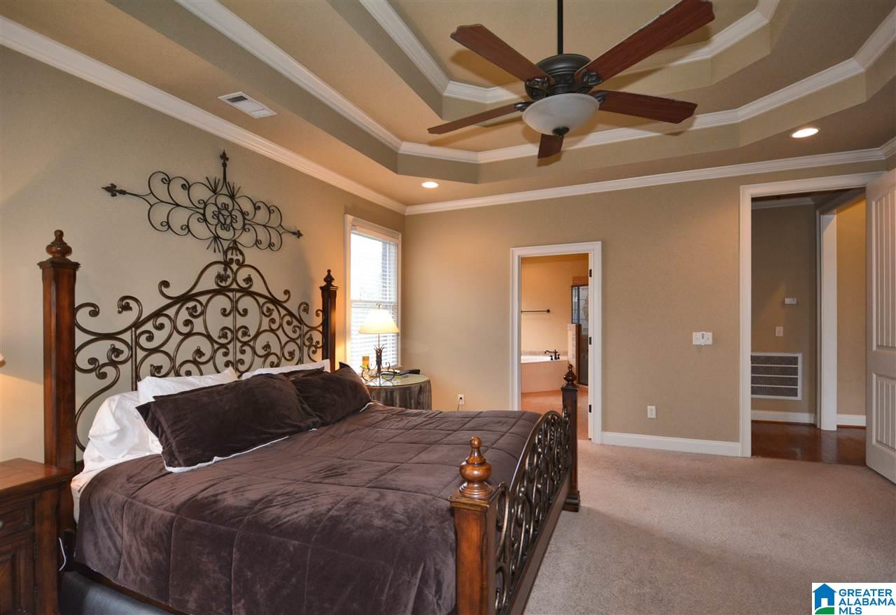 2007 Regency Way Birmingham, AL 35242 - Photo 22 of 50